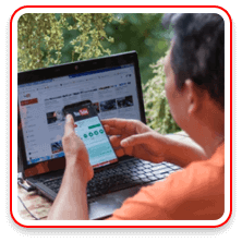 billionaire brain wave review-3