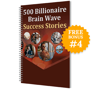 billionaire brain wave bonus-4