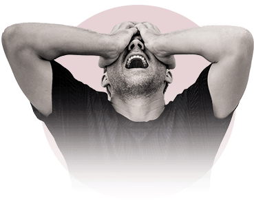 billionaire brain wave